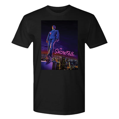 Snowfall Gifts & Merchandise | Official FX Shop | FX Networks Shop