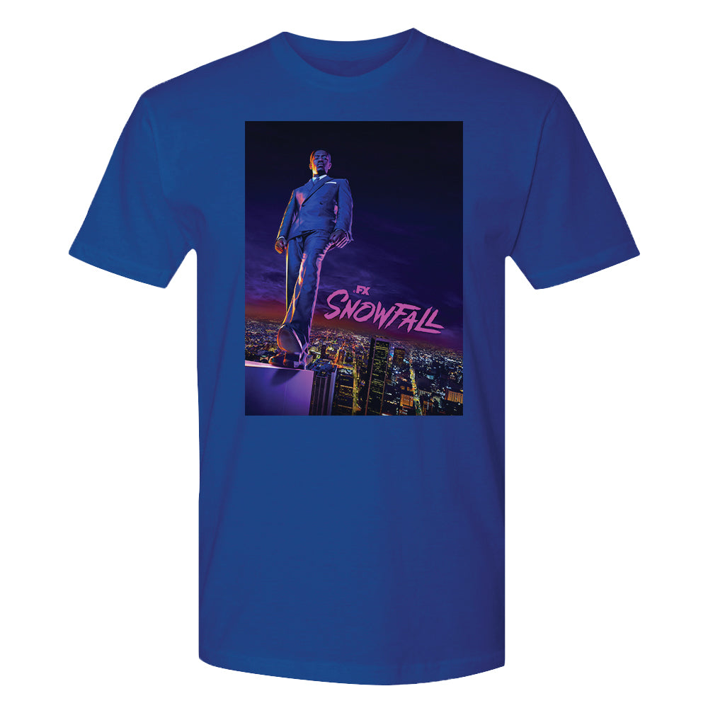 The Season Of Singing {T-shirt}