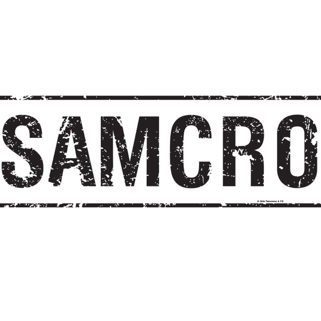 Sons of Anarchy Gifts & Merchandise | Official FX Shop | FX Sons of Anarchy Gifts & Merchandise | Official FX Shop | FX