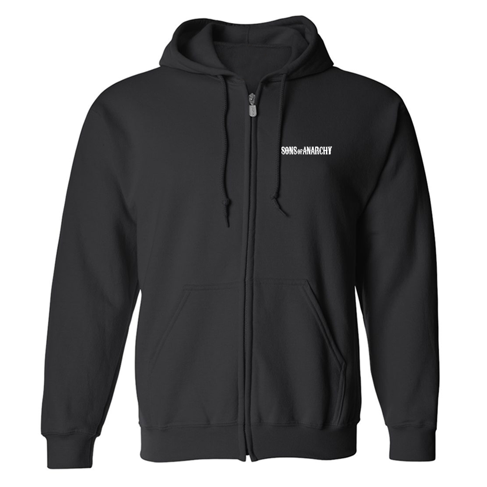 Samcro sweatshirt hotsell