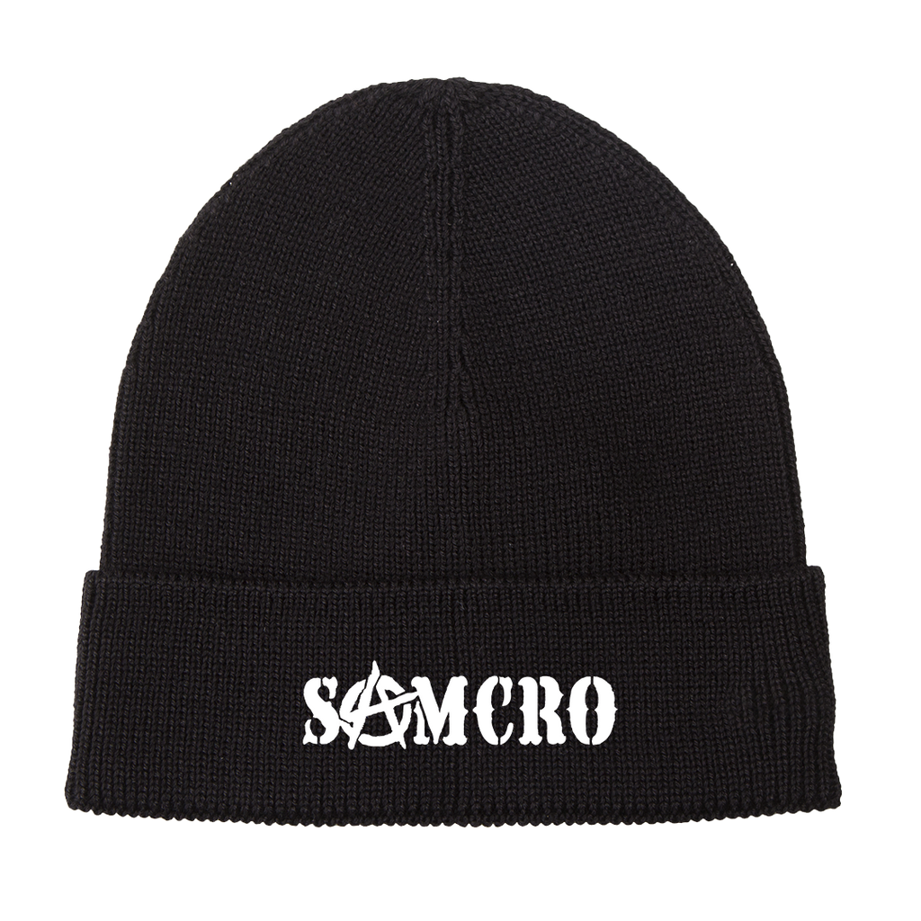 Sons of anarchy hat sales