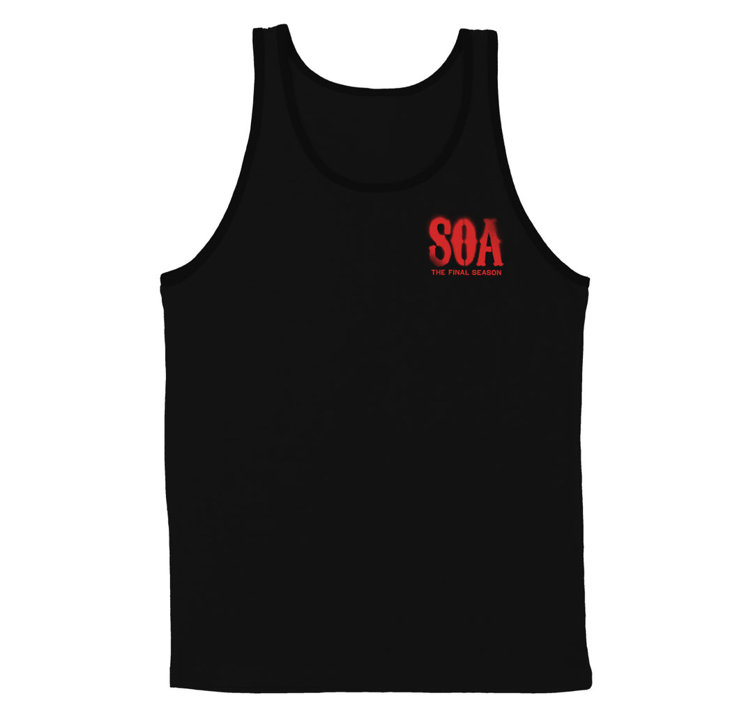 SOAFinalSeason-TK-3480_1080x.