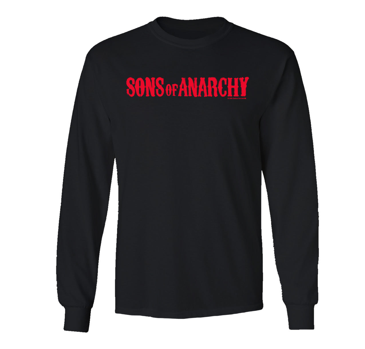 Sons of Anarchy Gifts & Merchandise | Official FX Shop | Page 2 | FX ...