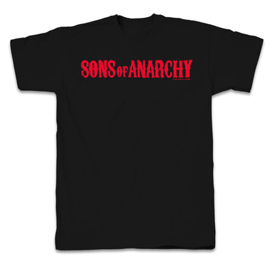 Sons of Anarchy Gifts & Merchandise | Official FX Shop | FX Networks Shop