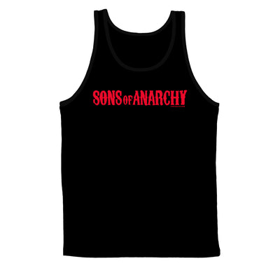 Sons of Anarchy Gifts & Merchandise | Official FX Shop | Page 2 | FX ...