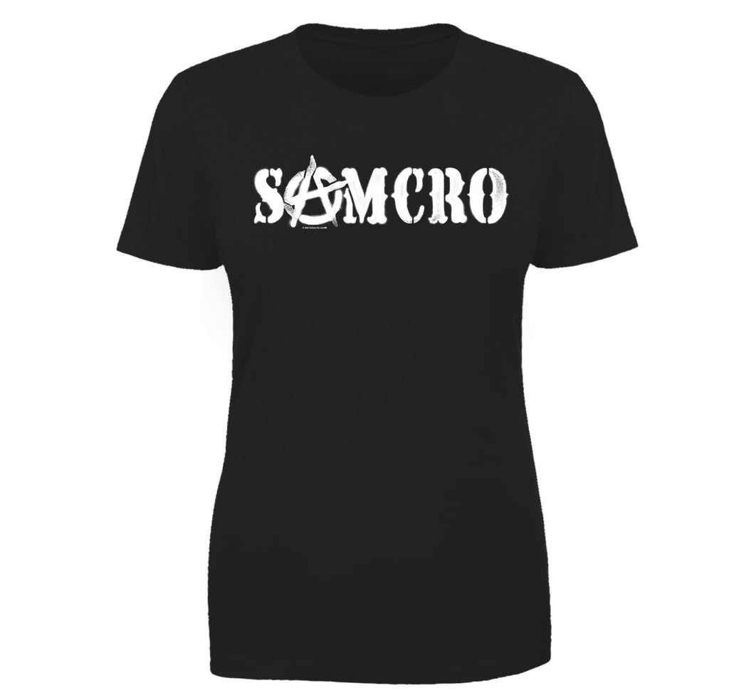 Tazza In Ceramica Sons Of Anarchy - Teller-Morrow - Gadget Ufficiale Per Fans Della Serie TV, Regalo Da Collezione