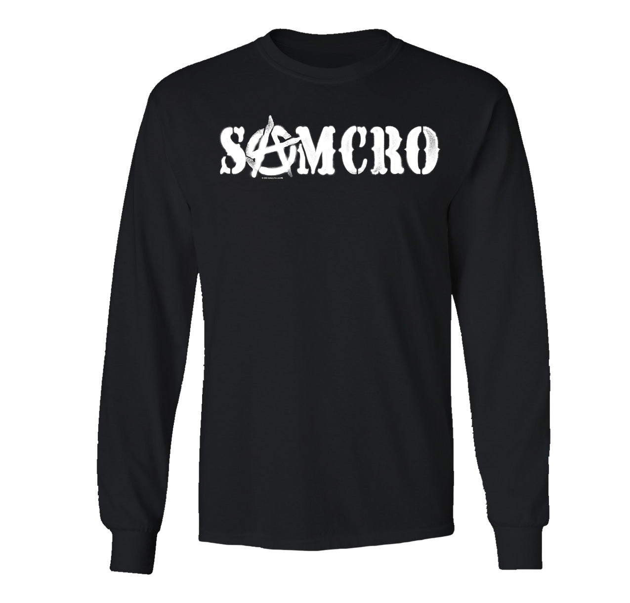 SamcroA-LS-G5400.jpg?v=1606253922