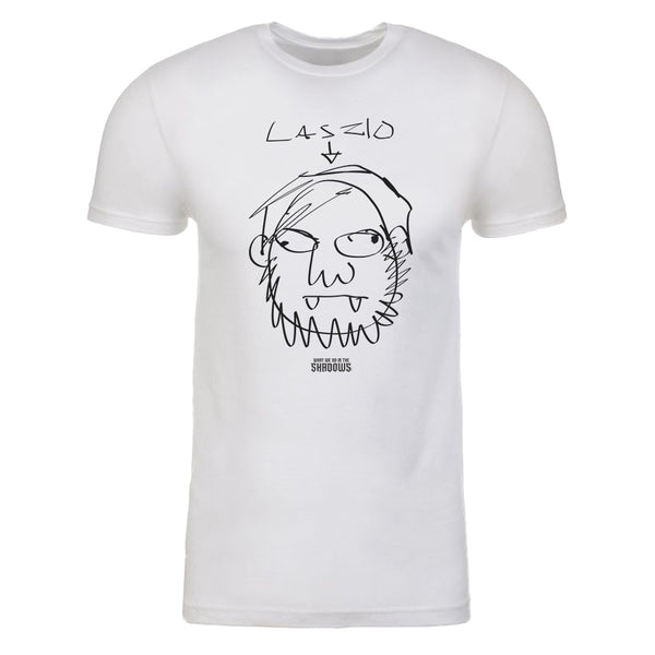 WWDITS-LDG-100011-WHITE-