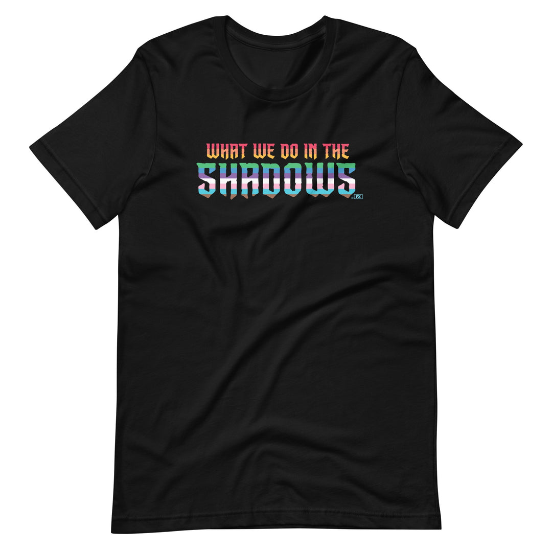 shadows dig EXTRA Tシャツ NATURAL _57.PNG?set_id=880000500F