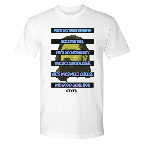 WWDITS-PAL-52-100011-WHITE-FT-